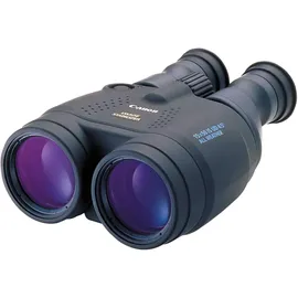 Canon Binocular 15x50 IS AW
