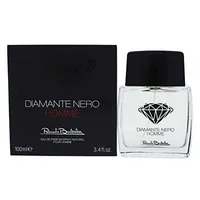 Renato Balestra Diamante Nero Eau de Parfum 100 ml
