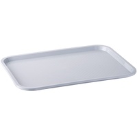 APS Tablett Fast Food-Tablett, (B)450 x 35,5 cm