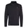 North Bend Funktionsjacke NBKalleo M in braun | Gr.: S