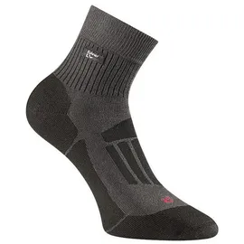Rohner Trek'n Travel L/R Wandersocken 44-46