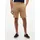 Chinoshorts 32 gerade Chinoshorts gerade
