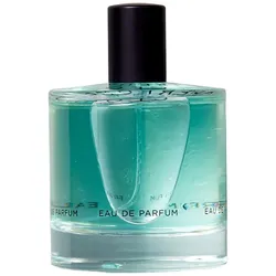 ZARKOPERFUME Cloud Collection No. 2 100 ml