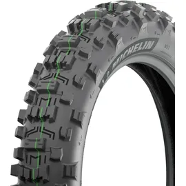 Michelin 140/80 -18 70R TT Enduro Medium 2 Rear