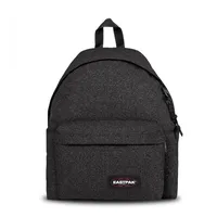 Eastpak Padded Pak'r