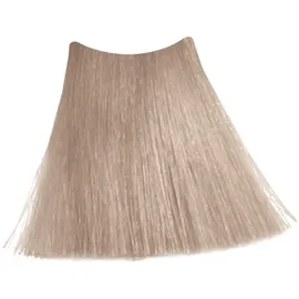 C:EHKO Color Explosion 10/20 ultrahellblond asch 60 ml