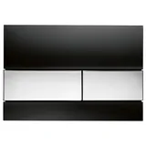 square Betätigungsplatte 9240807,