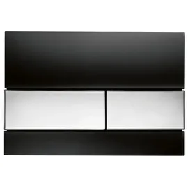 TECE square Betätigungsplatte 9240807,