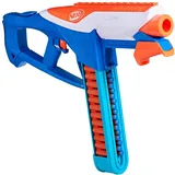 Hasbro Nerf - N Series Infinite Blaster