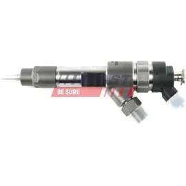 OEM Fast Einspritzdüse FT51461