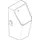 Hansgrohe EluPura Urinal (60127450)