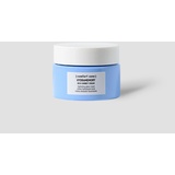 Comfort Zone Hydramemory Rich Sorbet Cream (klein 30 ml)