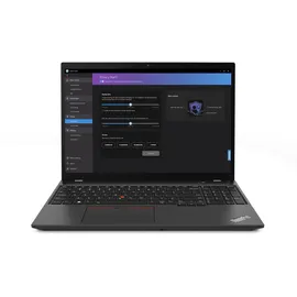 Lenovo ThinkPad T16 G2 AMD Ryzen 7 Pro 7840U 32 GB RAM 1 TB SSD 21K7003FGE