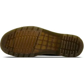 Dr. Martens 1461 Herren Braun 36