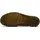 Dr. Martens 1461 Herren Braun 36