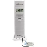 Technoline MA 10350