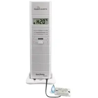 Technoline MA 10350