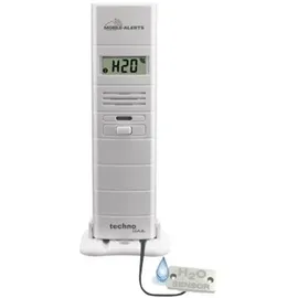 Technoline MA 10350