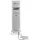 Technoline MA 10350