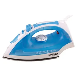 Mesko MS 5023
