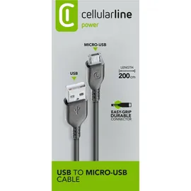 Cellular Line USBMICRO2M