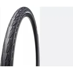 INFINITY SPORT REFLECT TIRE 700X38C