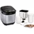 Tefal Pain Delice PF240E