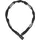 ABUS CH Lock 3404 Kettenschloss