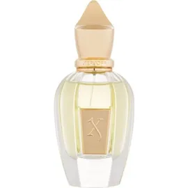 Xerjoff Kobe Eau de Parfum 50 ml