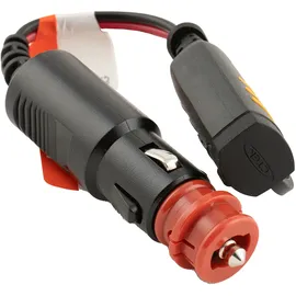 Ctek Comfort Indicator Cig Plug