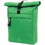 Schneiders Vienna Walker Classic Roll Top Digital Green