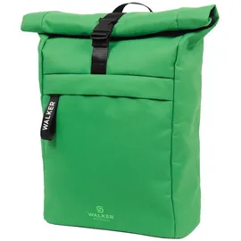 Schneiders Vienna Walker Classic Roll Top Digital Green