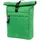 Schneiders Vienna Walker Classic Roll Top Digital Green