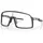 OAKLEY Sutro OO9406 940698 Matte Carbon/Clear Photochromic