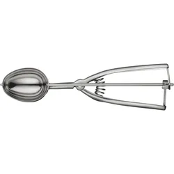 Silit Eisportionierer, oval