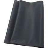 Ideal 7310104 Textil-Filterüberzug anthrazit