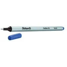 Pelikan Fineliner 96®, Blau, 1 Stück