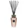 Baobab Collection Totem Roseum Raumduft Diffuser 2 l