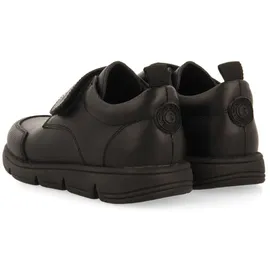 Gioseppo Essex Oxford-Schuh, Schwarz, 38 EU