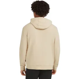O'Neill Hoodie Macaron S