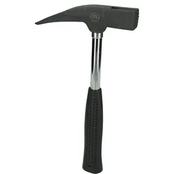 KS TOOLS Latthammer, 600g ( 140.2001 )