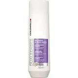 Goldwell Dualsenses Blondes & Highlights Anti-Yellow Shampoo 1000 ml