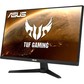 Asus TUF Gaming VG249Q1A 24"