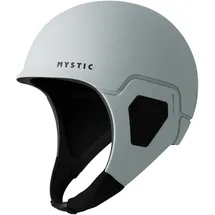 Mystic Impact Cap Helm 2025 off white XL/XXL