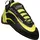 La Sportiva Miura Grün 45