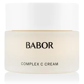 Babor Skinovage Complex C Cream 50 ml