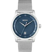 Boss PRINCIPLE Edelstahl 41,0 mm 1514115