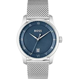 Boss PRINCIPLE Edelstahl 41,0 mm 1514115