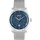 Boss PRINCIPLE Edelstahl 41,0 mm 1514115