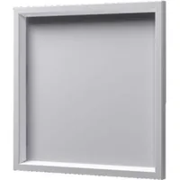 Rittal AX 2746.010 Bedientableau Aluminium 597mm 1St.